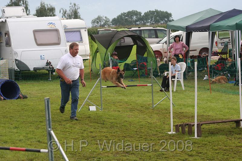 jubil.lusten3 087.jpg